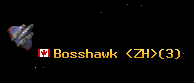 Bosshawk <ZH>