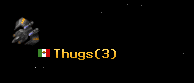 Thugs