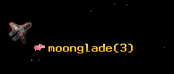 moonglade