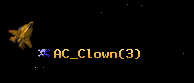 AC_Clown