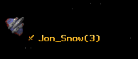 Jon_Snow