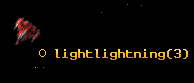 lightlightning