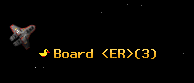 Board <ER>