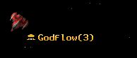 Godflow
