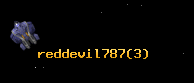 reddevil787