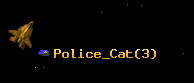 Police_Cat
