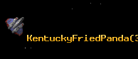 KentuckyFriedPanda