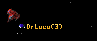 DrLoco