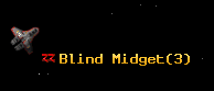 Blind Midget