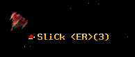 SliCk <ER>