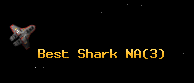 Best Shark NA