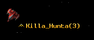 Killa_Hunta