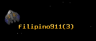 filipino911