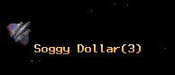 Soggy Dollar
