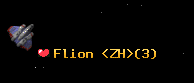 Flion <ZH>