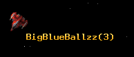 BigBlueBallzz
