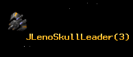 JLenoSkullLeader
