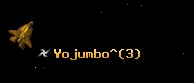 Yojumbo^