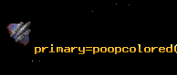 primary=poopcolored