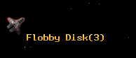 Flobby Disk