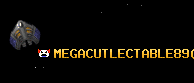 MEGACUTLECTABLE89