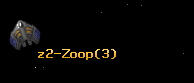 z2-Zoop