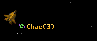 Chae