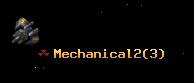 Mechanical2