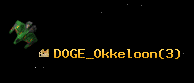 DOGE_Okkeloon
