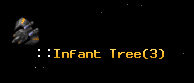 Infant Tree