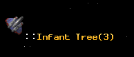 Infant Tree