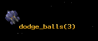dodge_balls