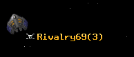 Rivalry69