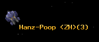 Hanz-Poop <ZH>
