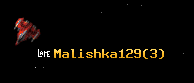 Malishka129