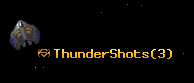 ThunderShots