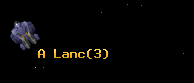 A Lanc