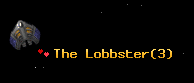 The Lobbster