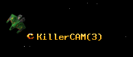 KillerCAM