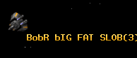BobR bIG FAT SLOB