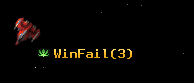 WinFail