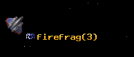 firefrag