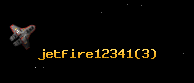 jetfire12341