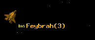 Feybrah