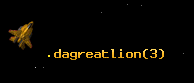 dagreatlion