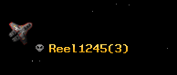 Reel1245
