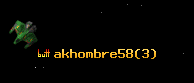akhombre58