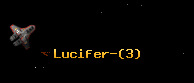 Lucifer-