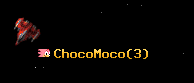 ChocoMoco