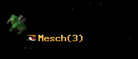 Mesch